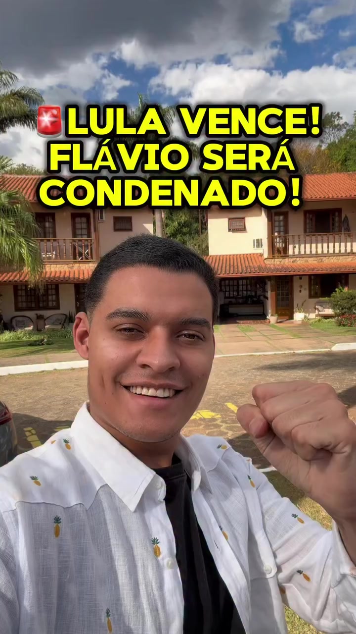 @Fala Povo BR ✊🏻✊🏽✊🏿⭐️