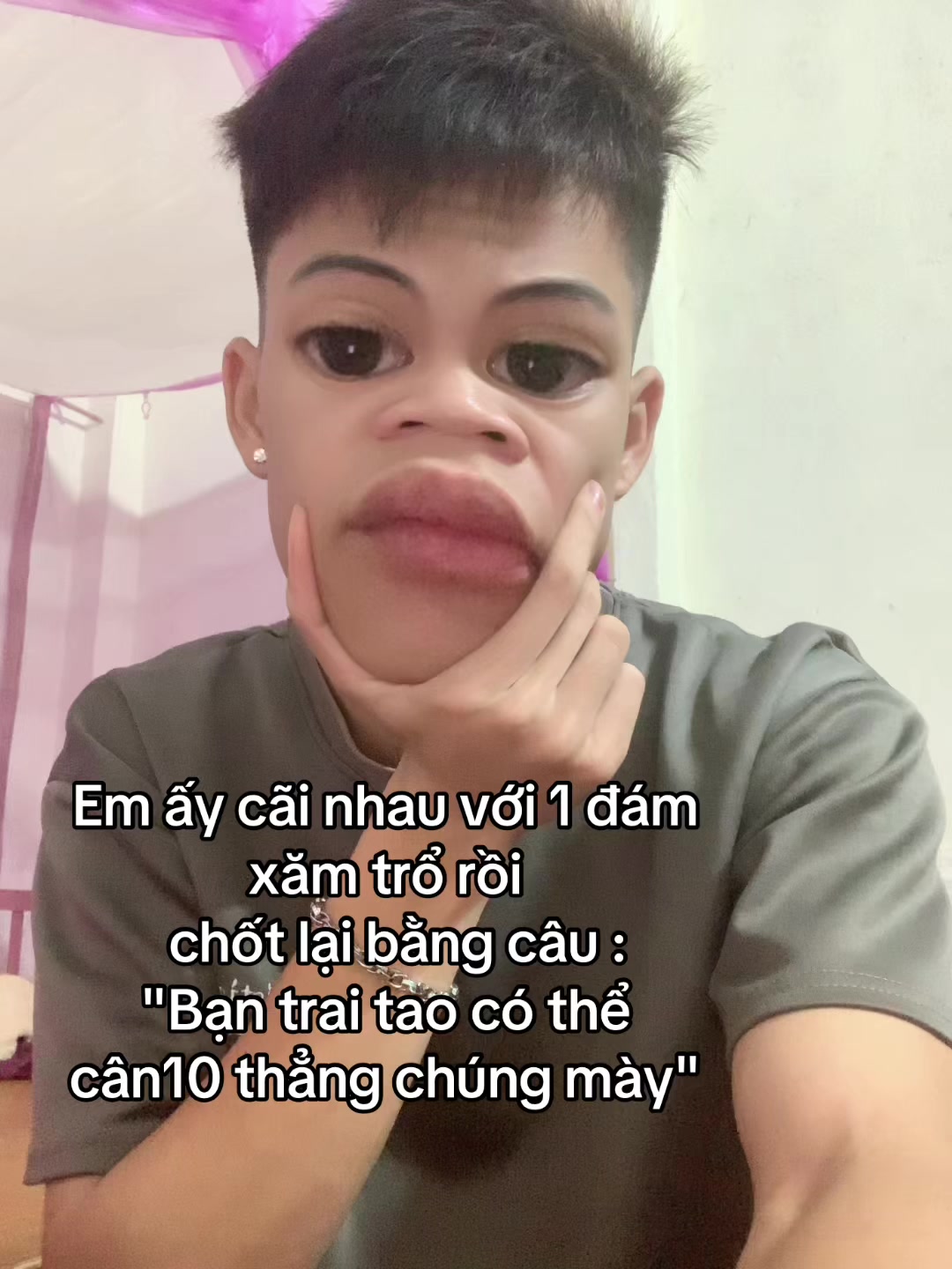 @𝑽𝑻𝒉𝒖𝒚̉(nanh).