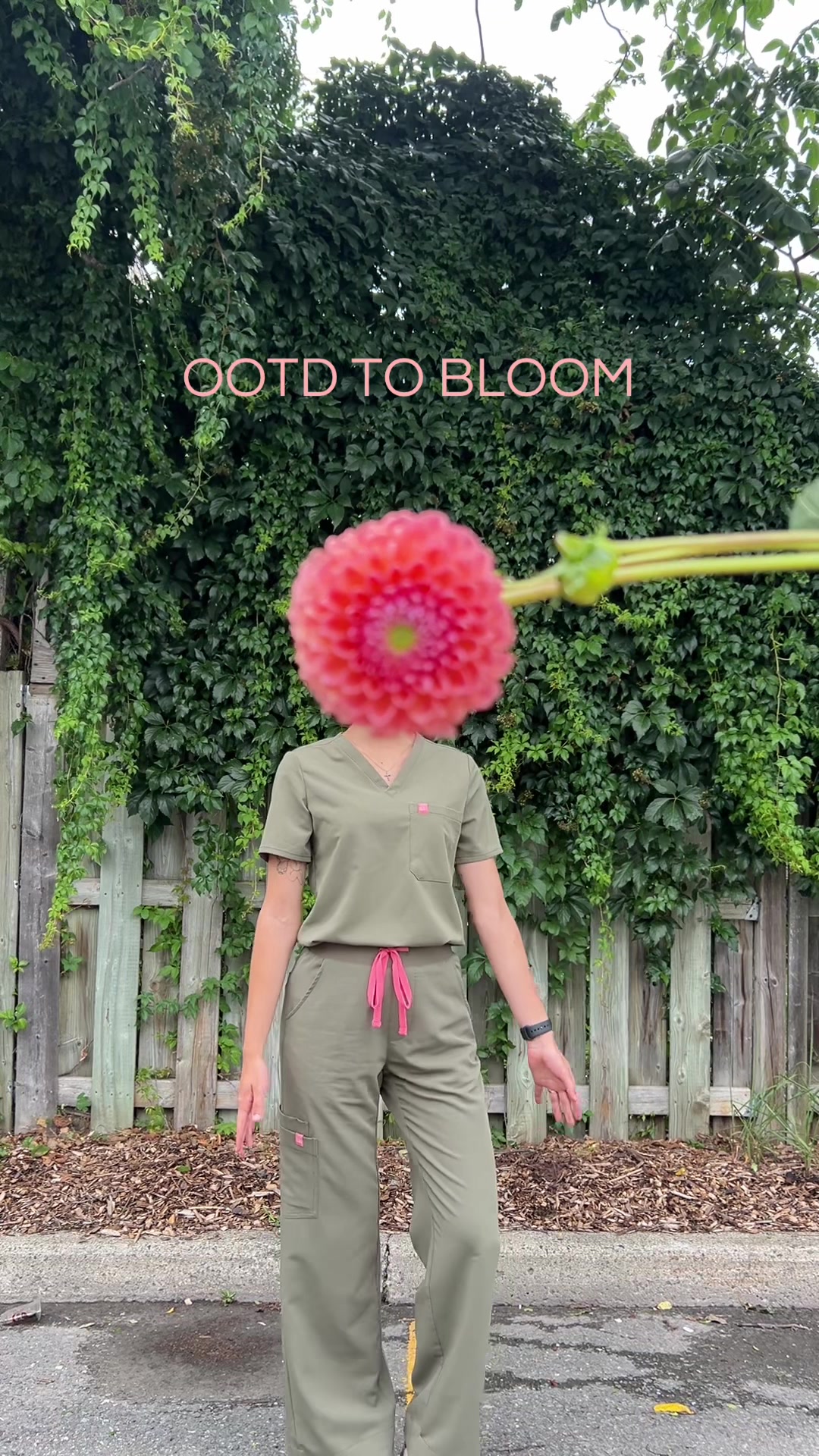 @♡𝓔𝓵𝓲 †