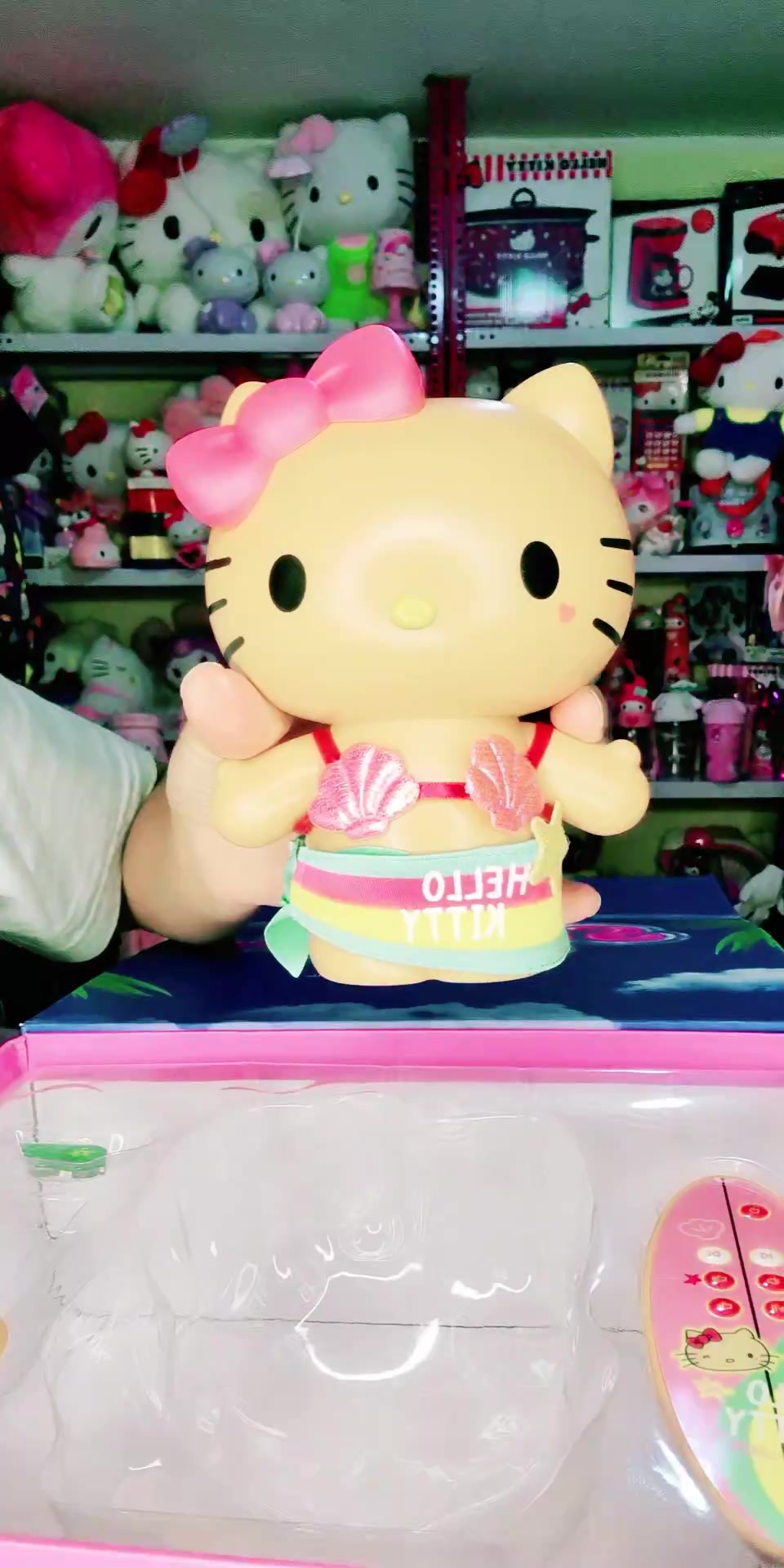 @CrisStore