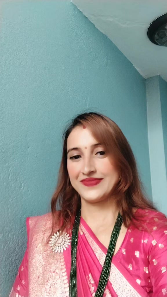 @laxmii 👑👑