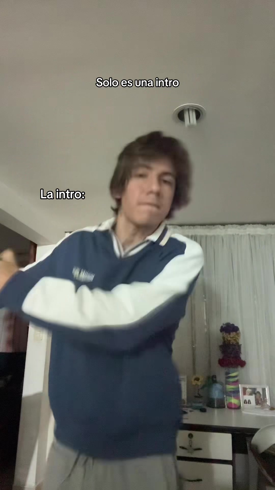 @Daniel G