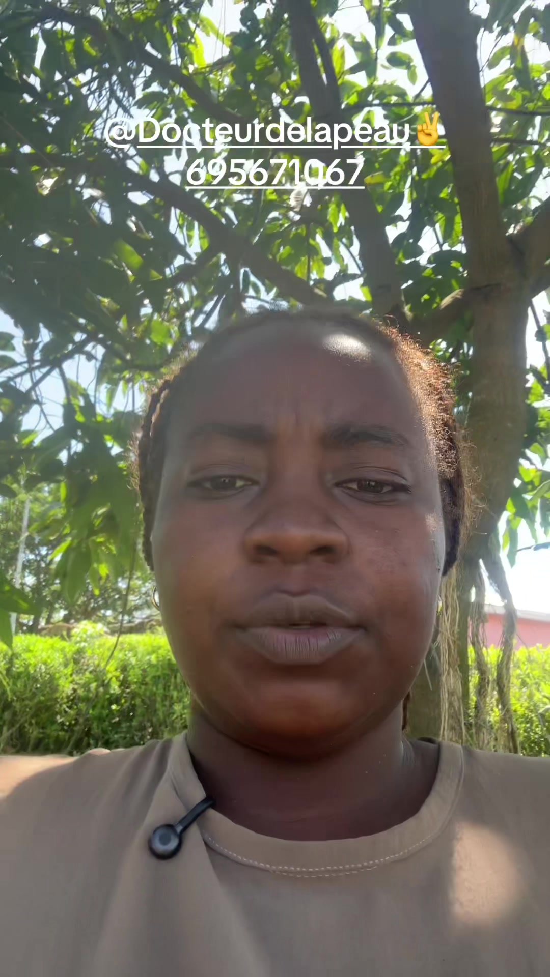 @nchangbelinga