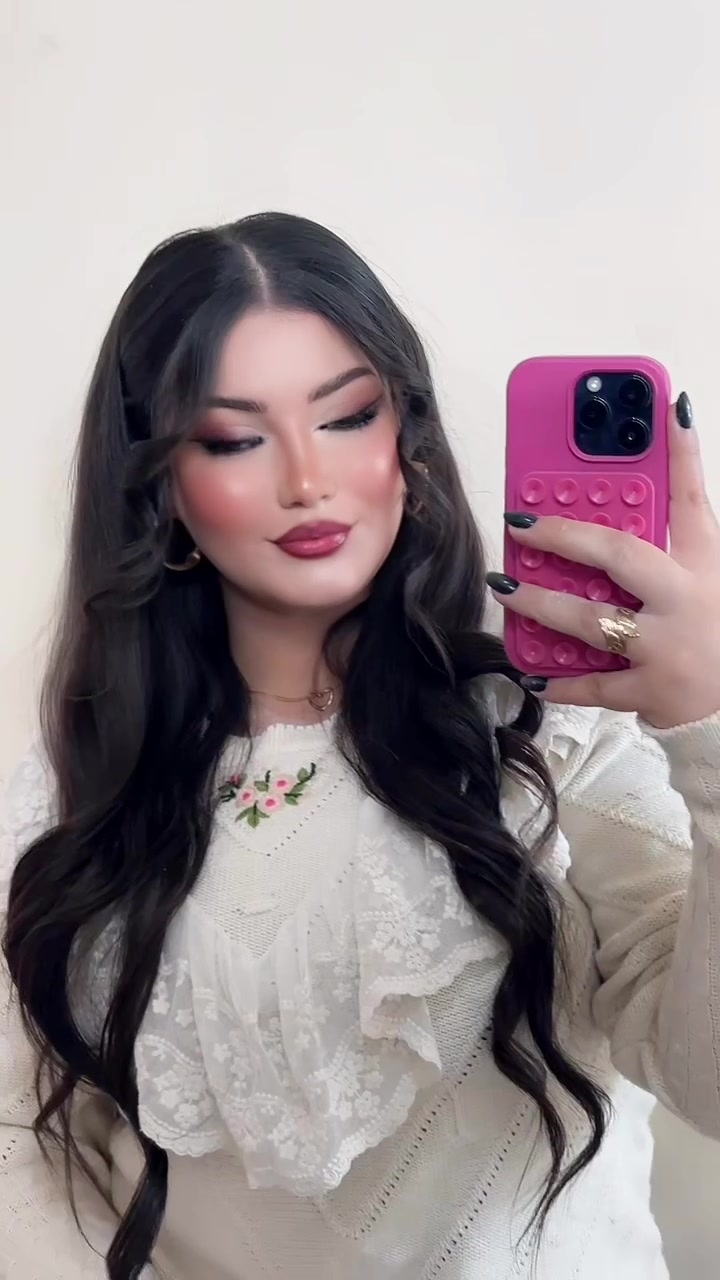 @Bouchra.bouchouicha🇩🇿