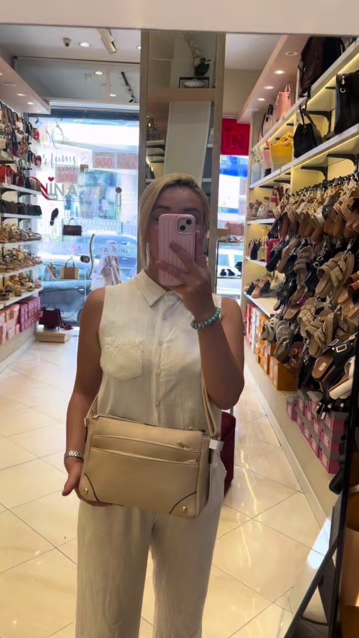 @boutique_nina