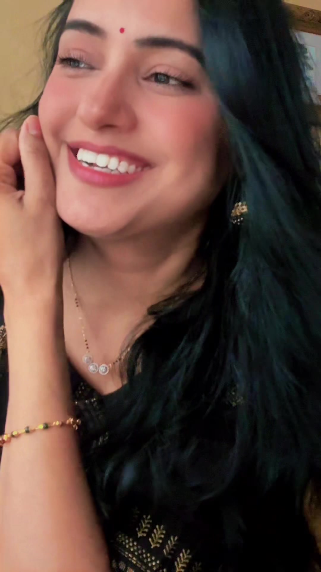 @Anamika11