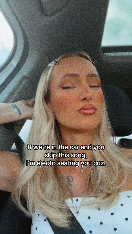 @Jamie-Leigh