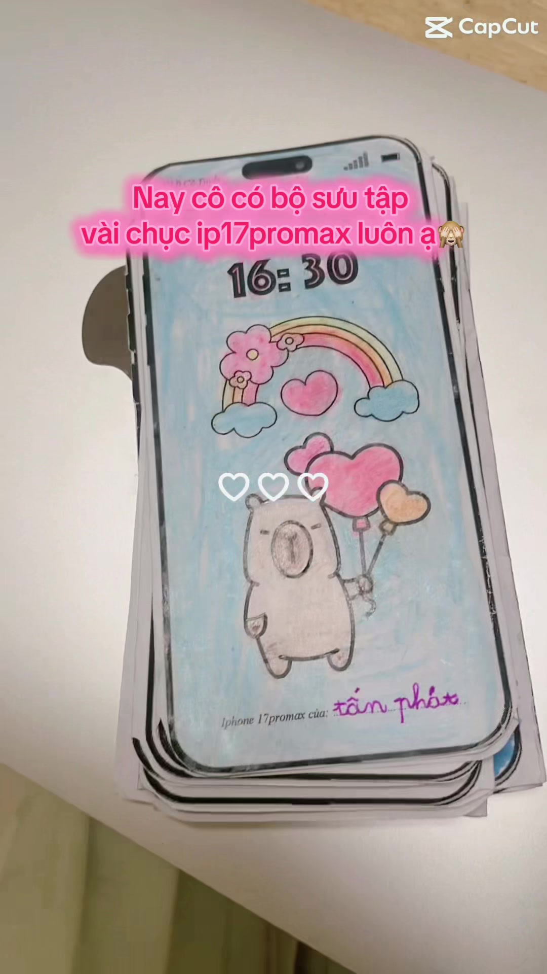 @-Lê Tuyết-