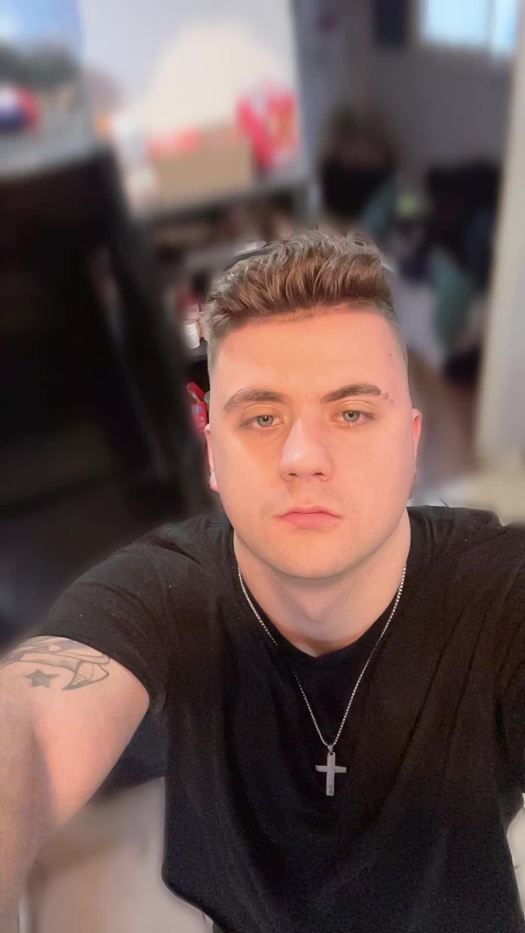 @danieldavisII