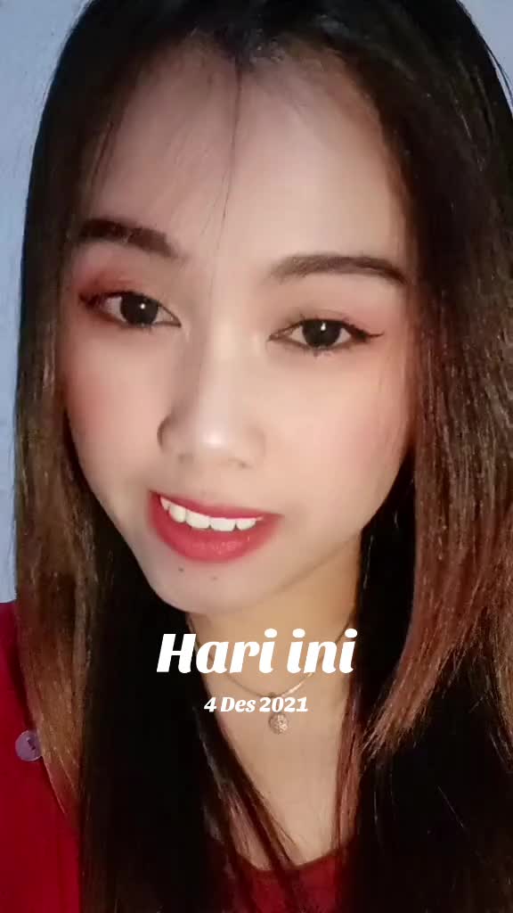 @©éπ°¥°