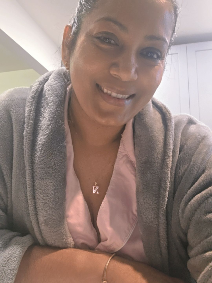 @Simmysimpersaud