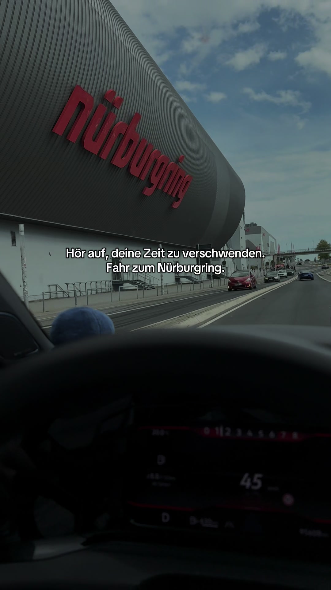 @Marc