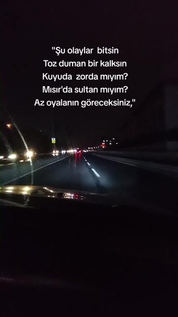 @◥꧁ད DİLEK ཌ꧂◤