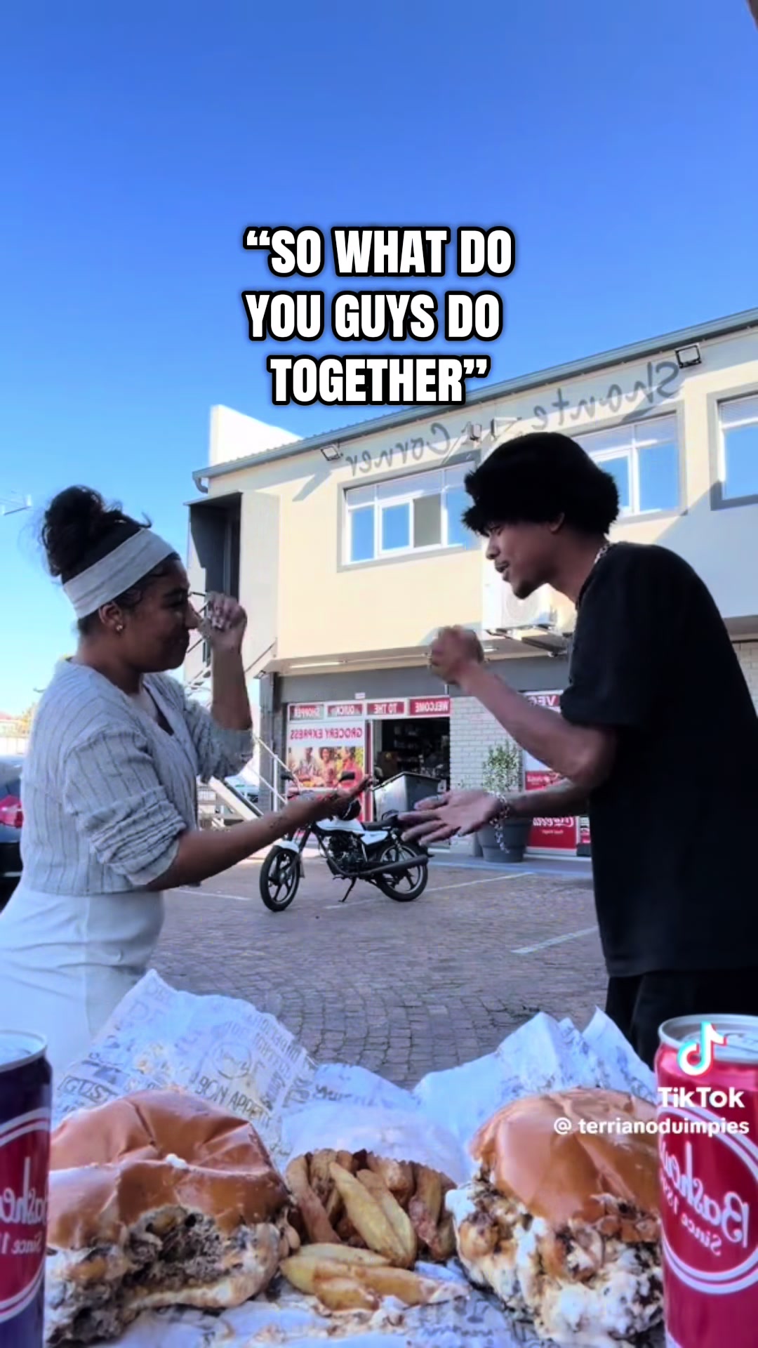 @itz_keegs. ๐๐
