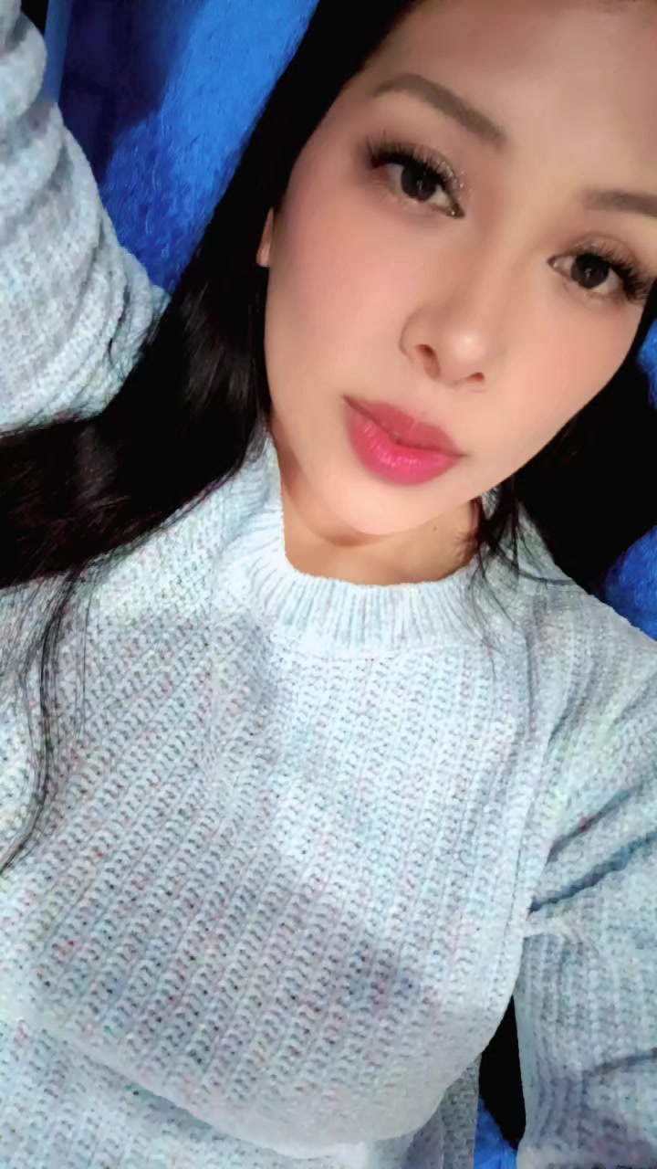 @Eri Aguilar💋