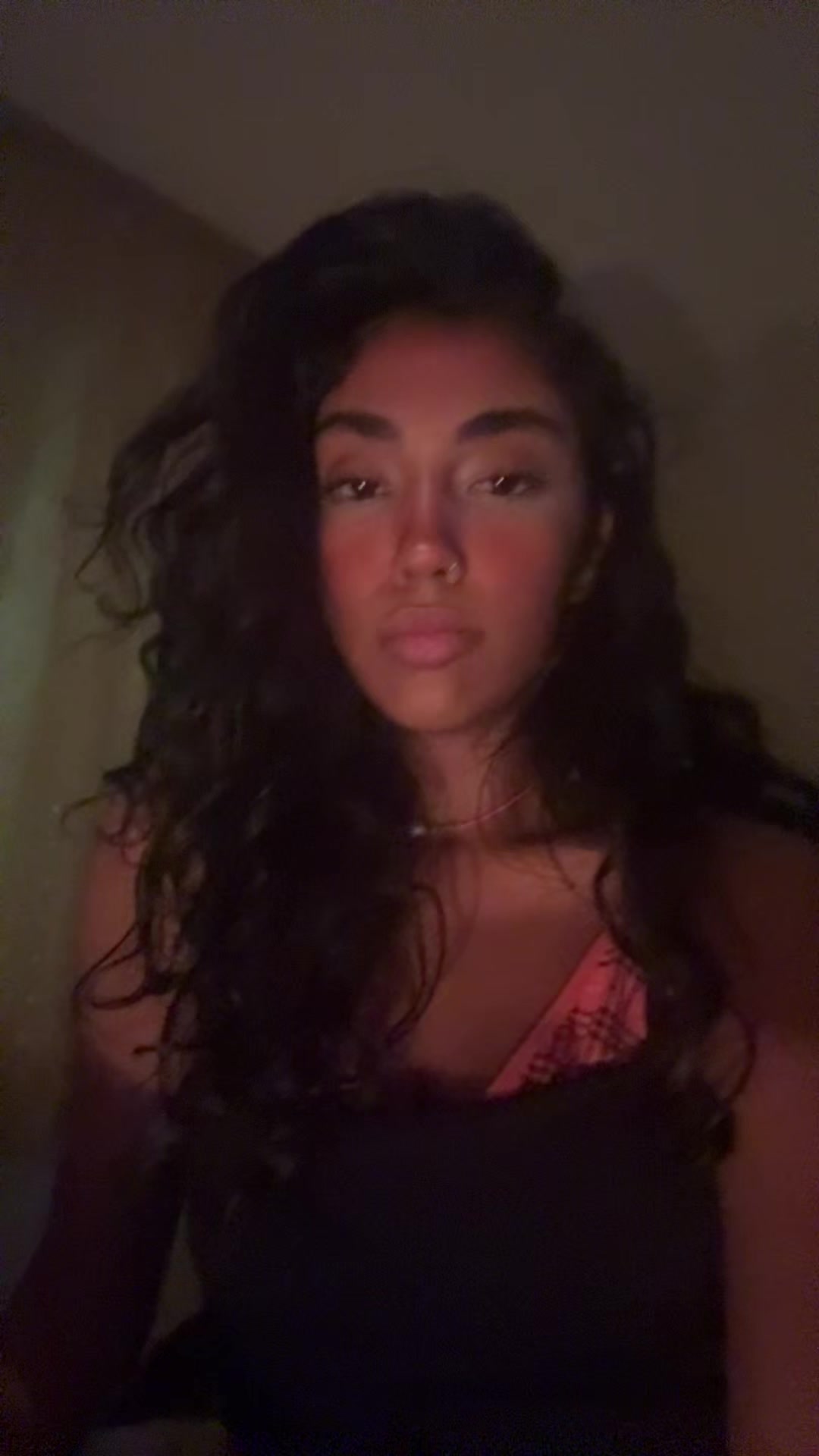 @sogandazyedonyayedige