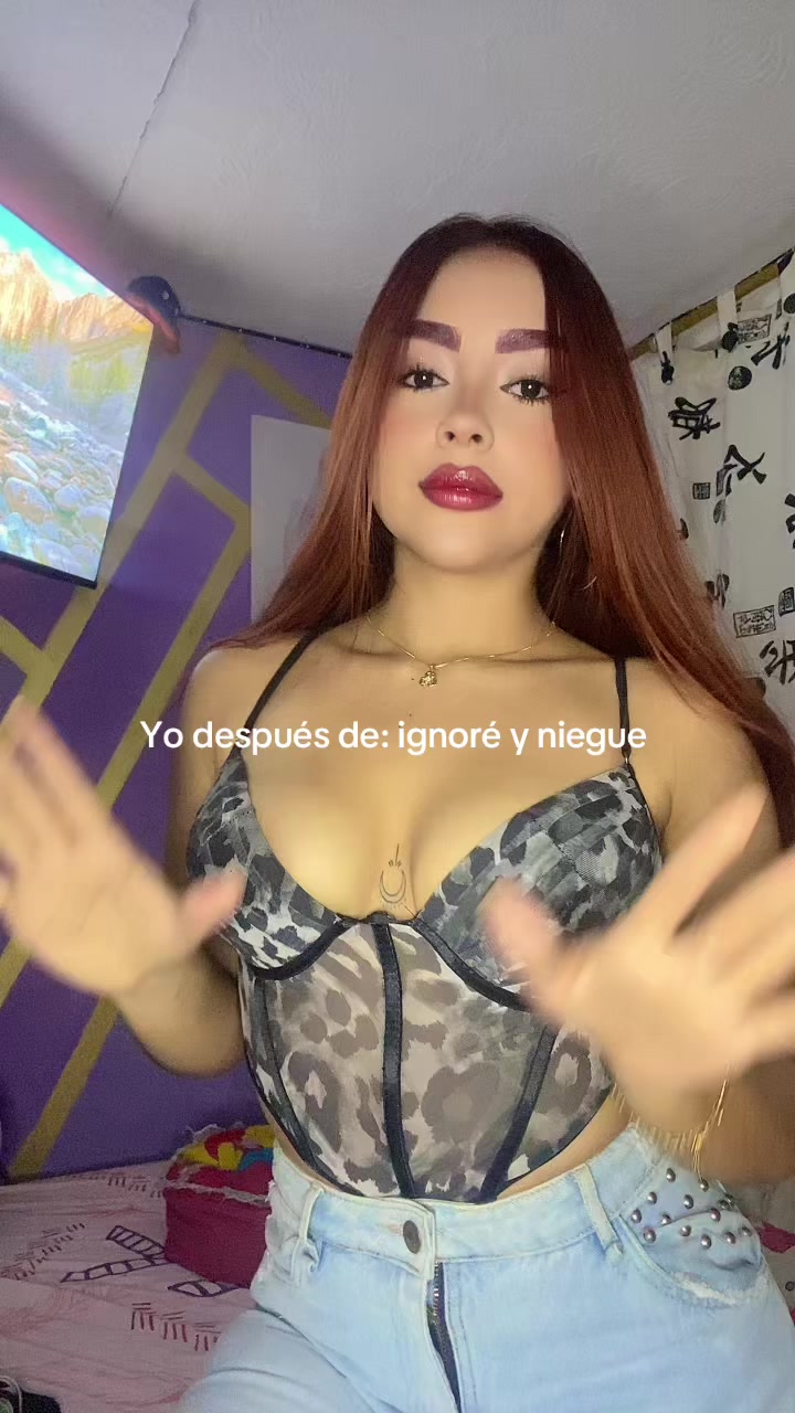 @giraldojoha♡