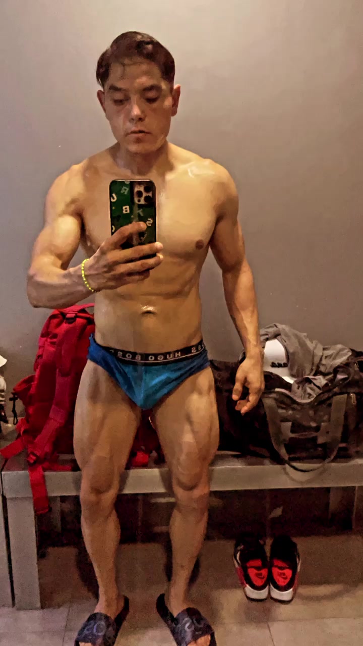 @angeloficial_la9fitness