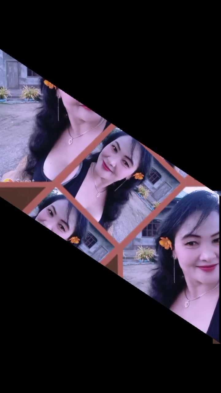 @rosevalencia