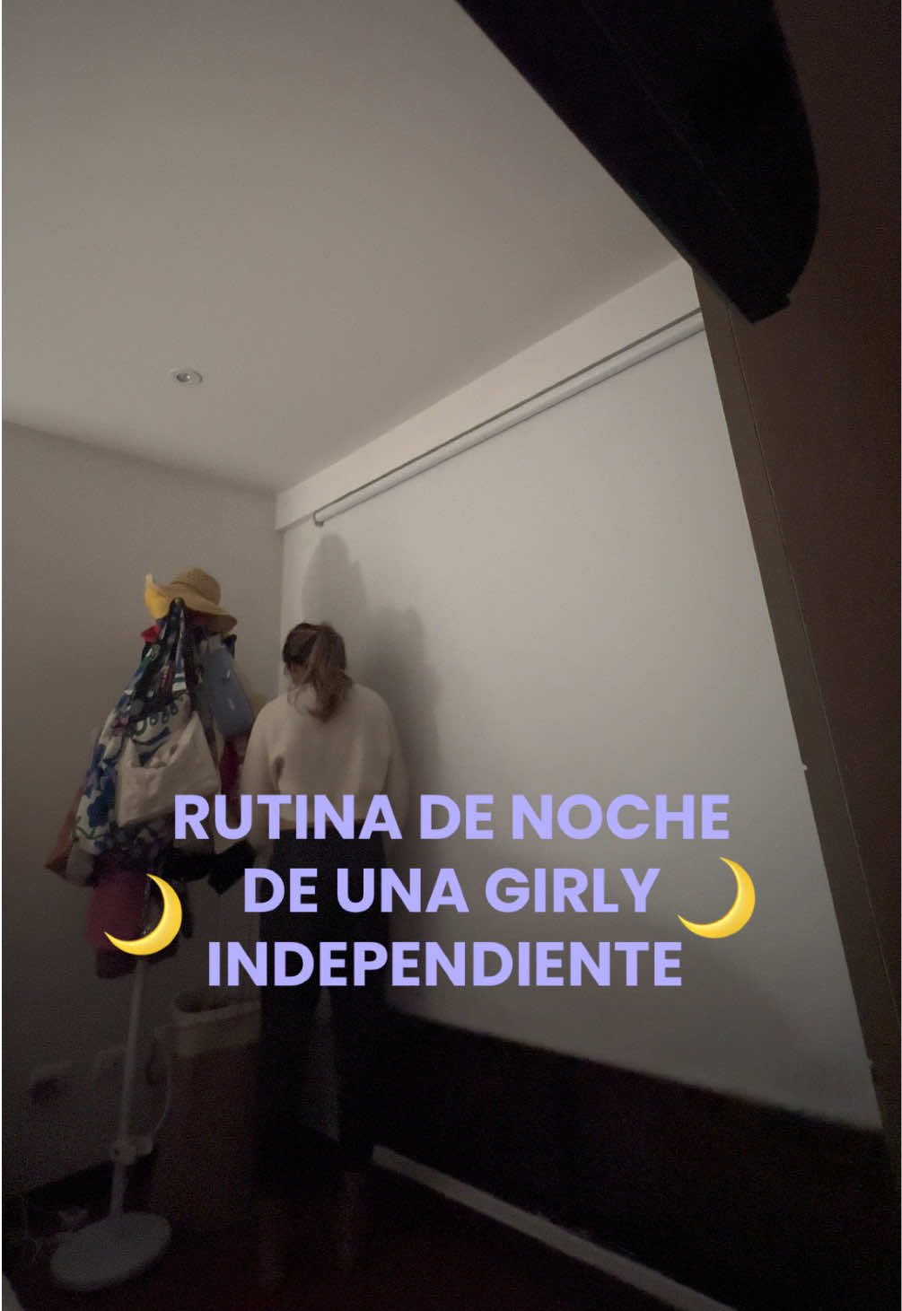 @itssofilara