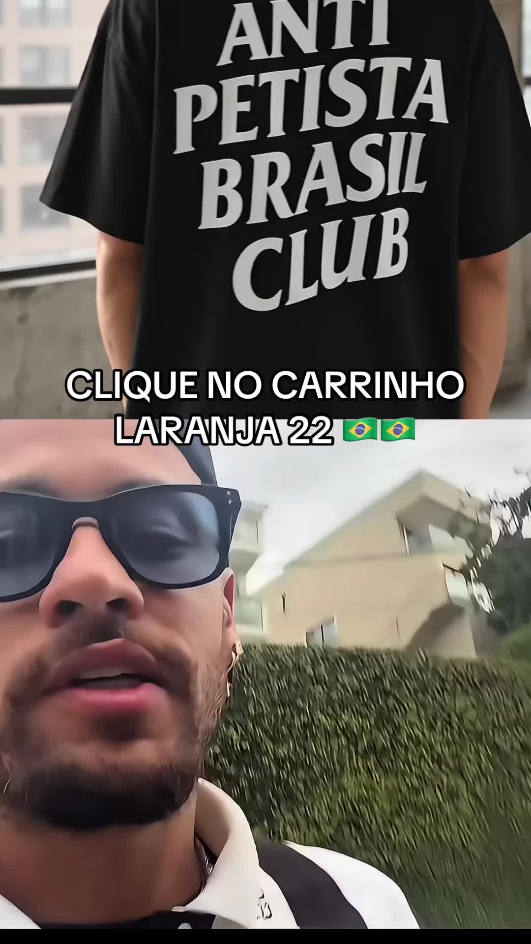 @Estilo em dia ✅