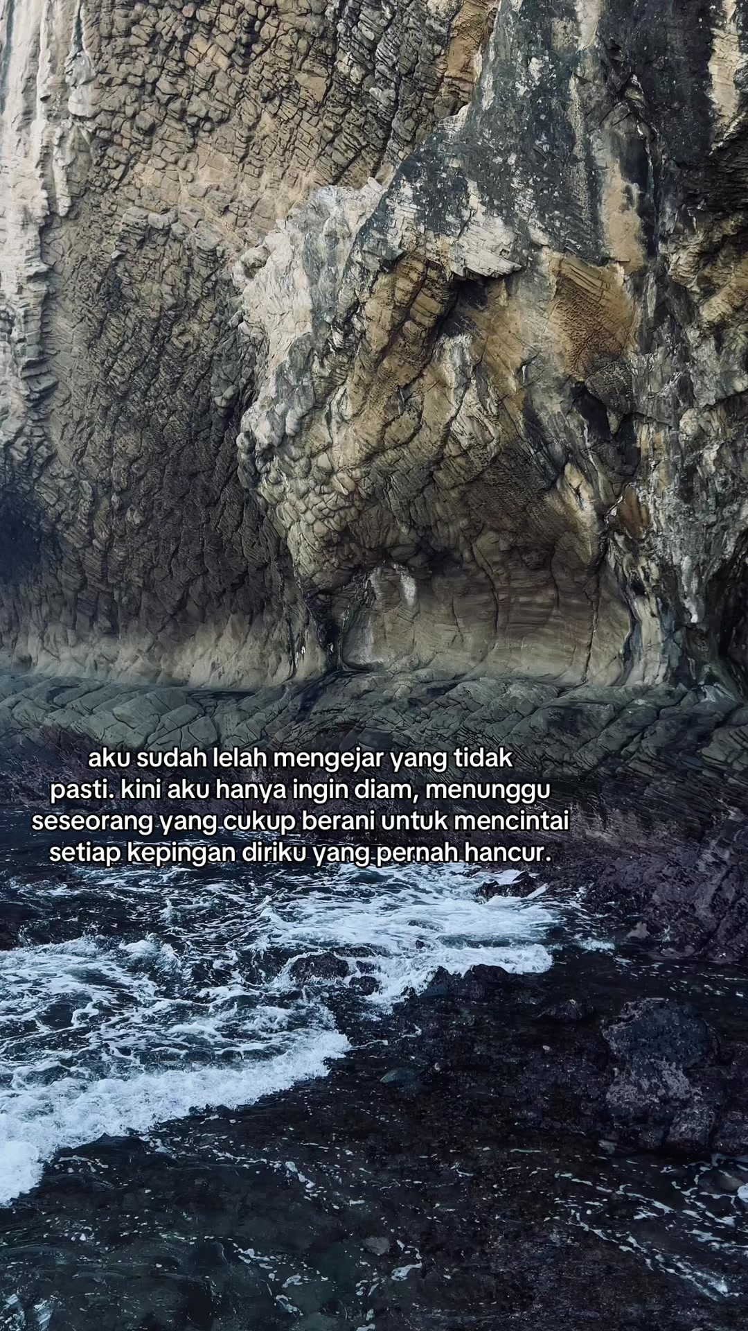 @Wa-One