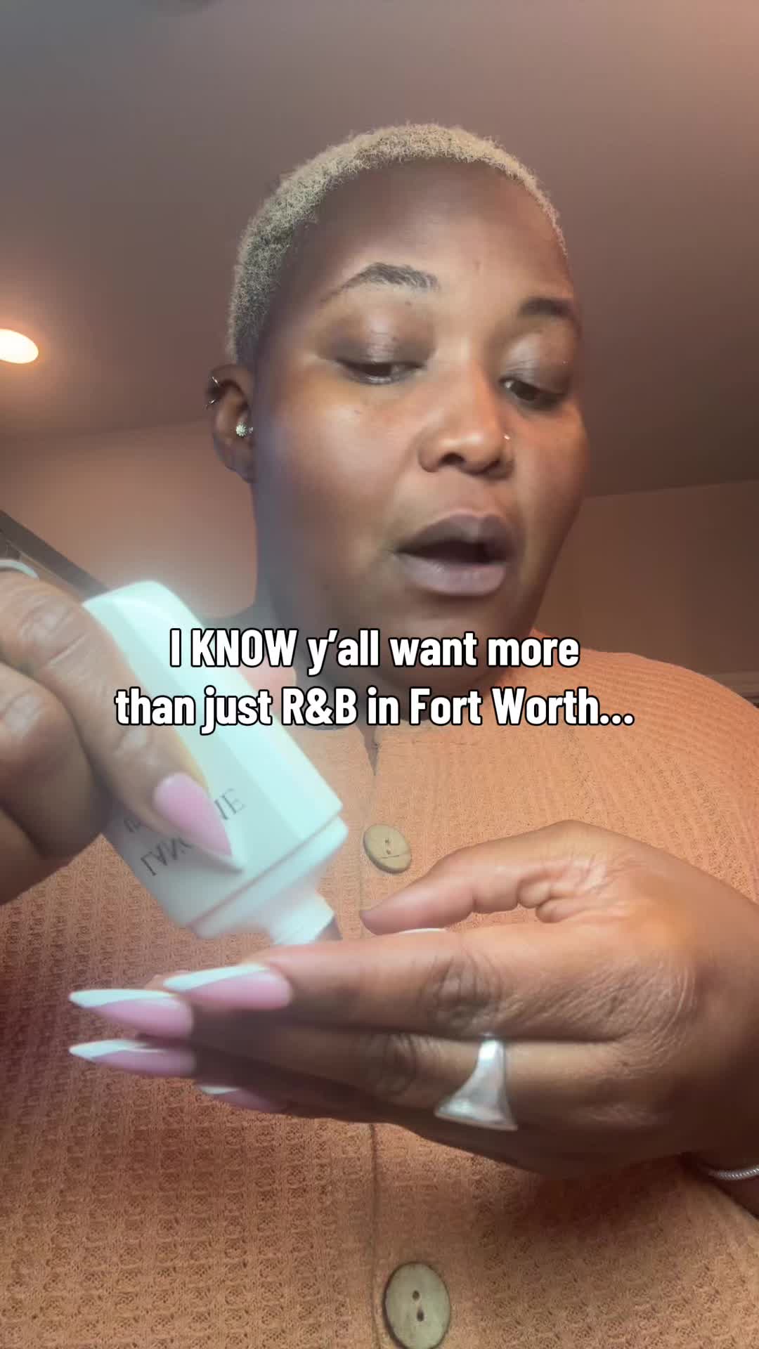 @wherebebe