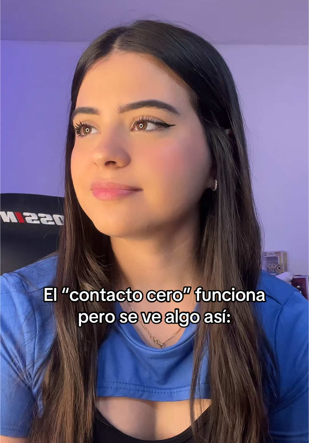 @Leidyy🌺