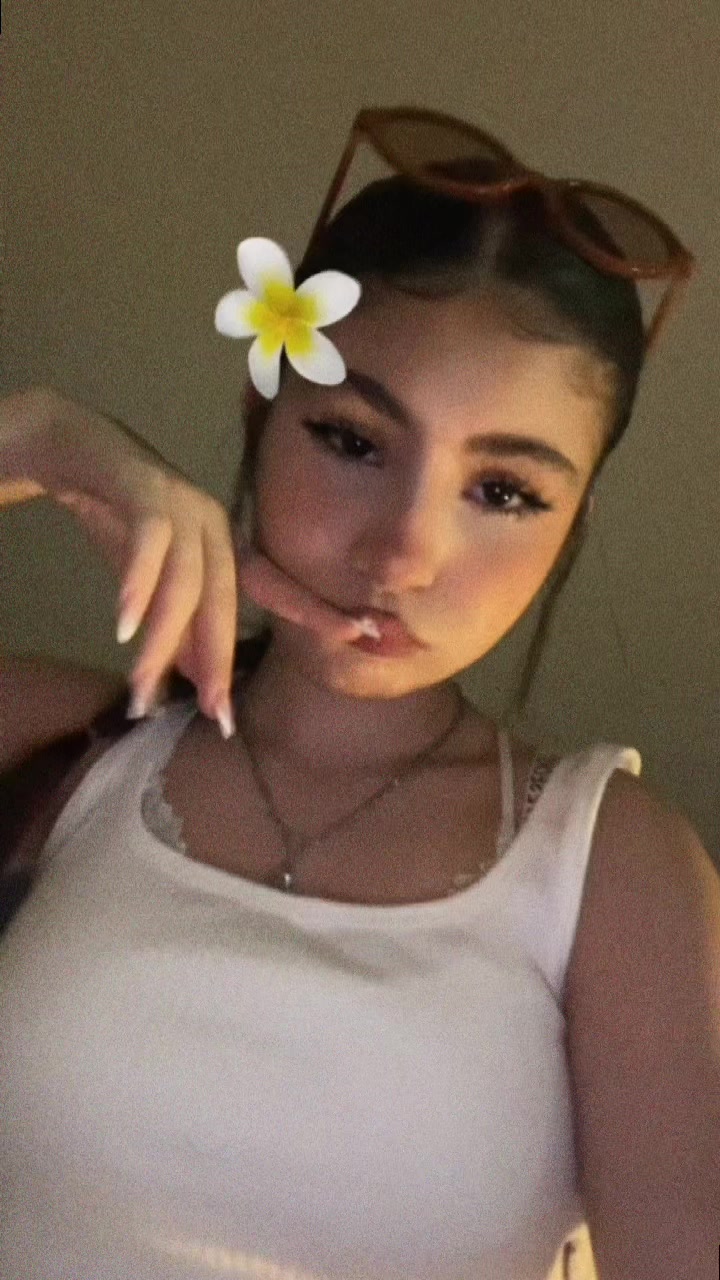 @🐨💕