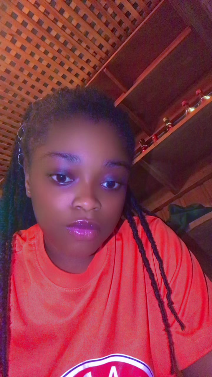 @Sandybabe