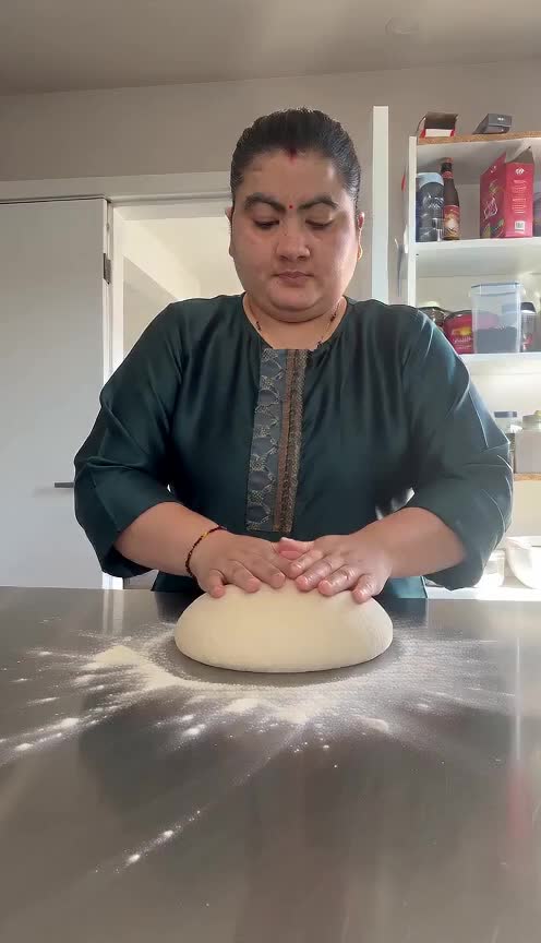 @Prinshu Sharma🇺🇸 🧿