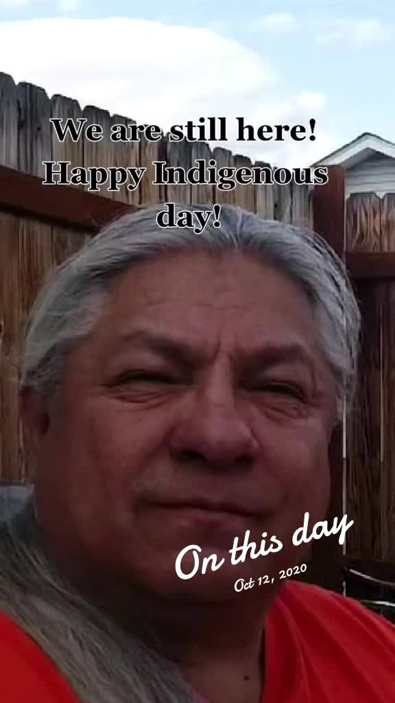 @KEOKUKMEX 🪶🪶