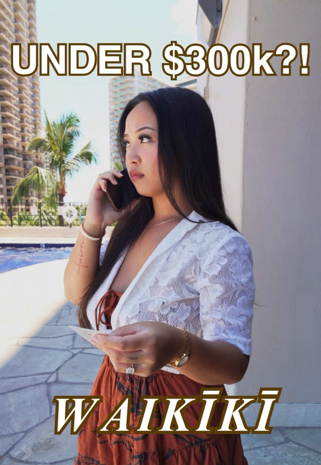 @Abcde 🇵🇭 | Oʻahu Realtor