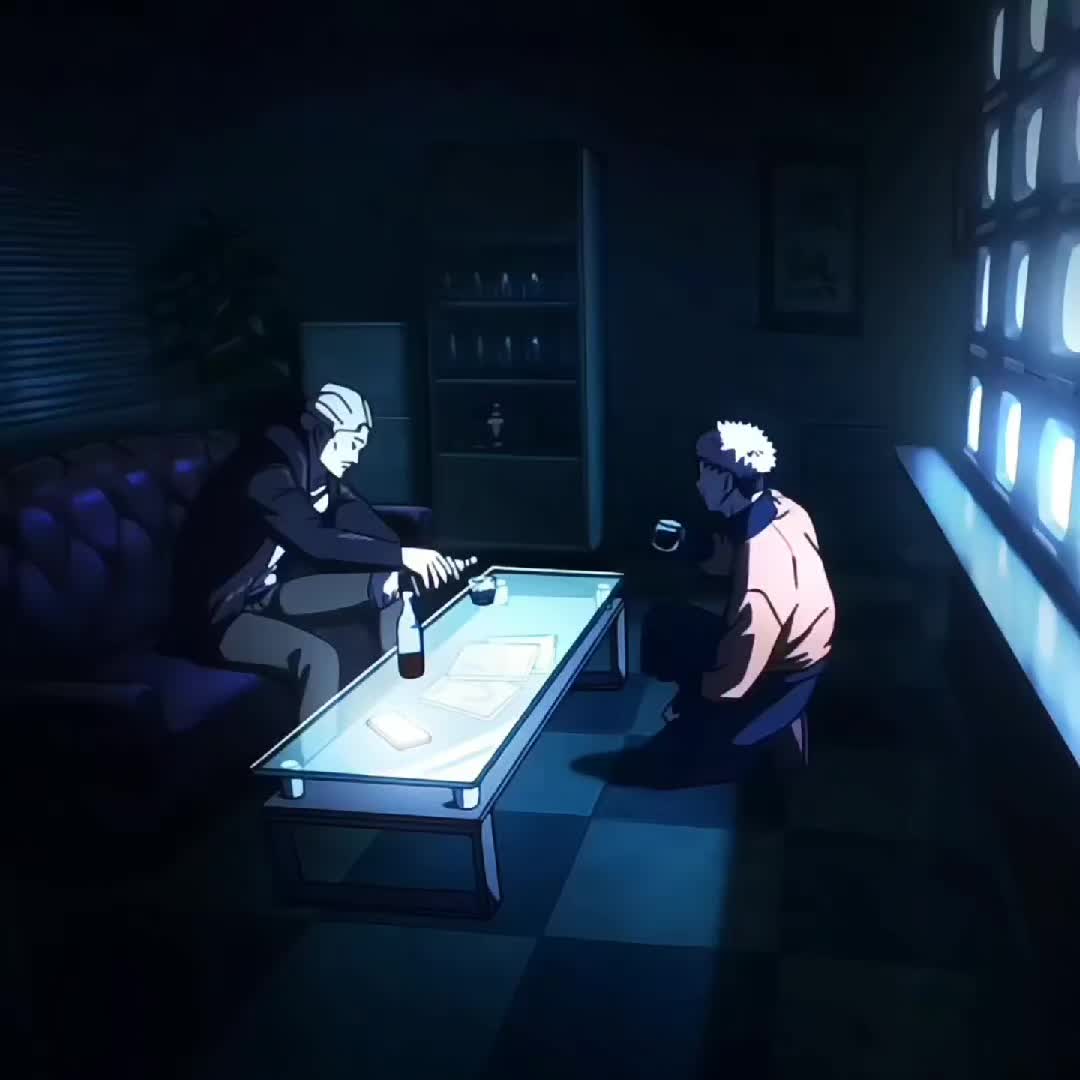 @異SAMURAI異