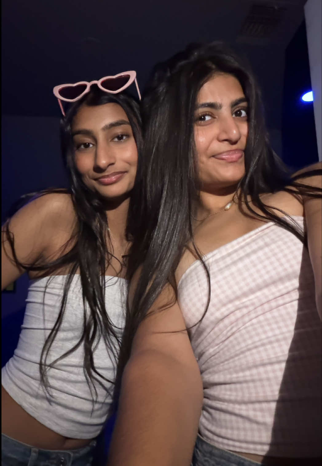 @risha.sia.dance