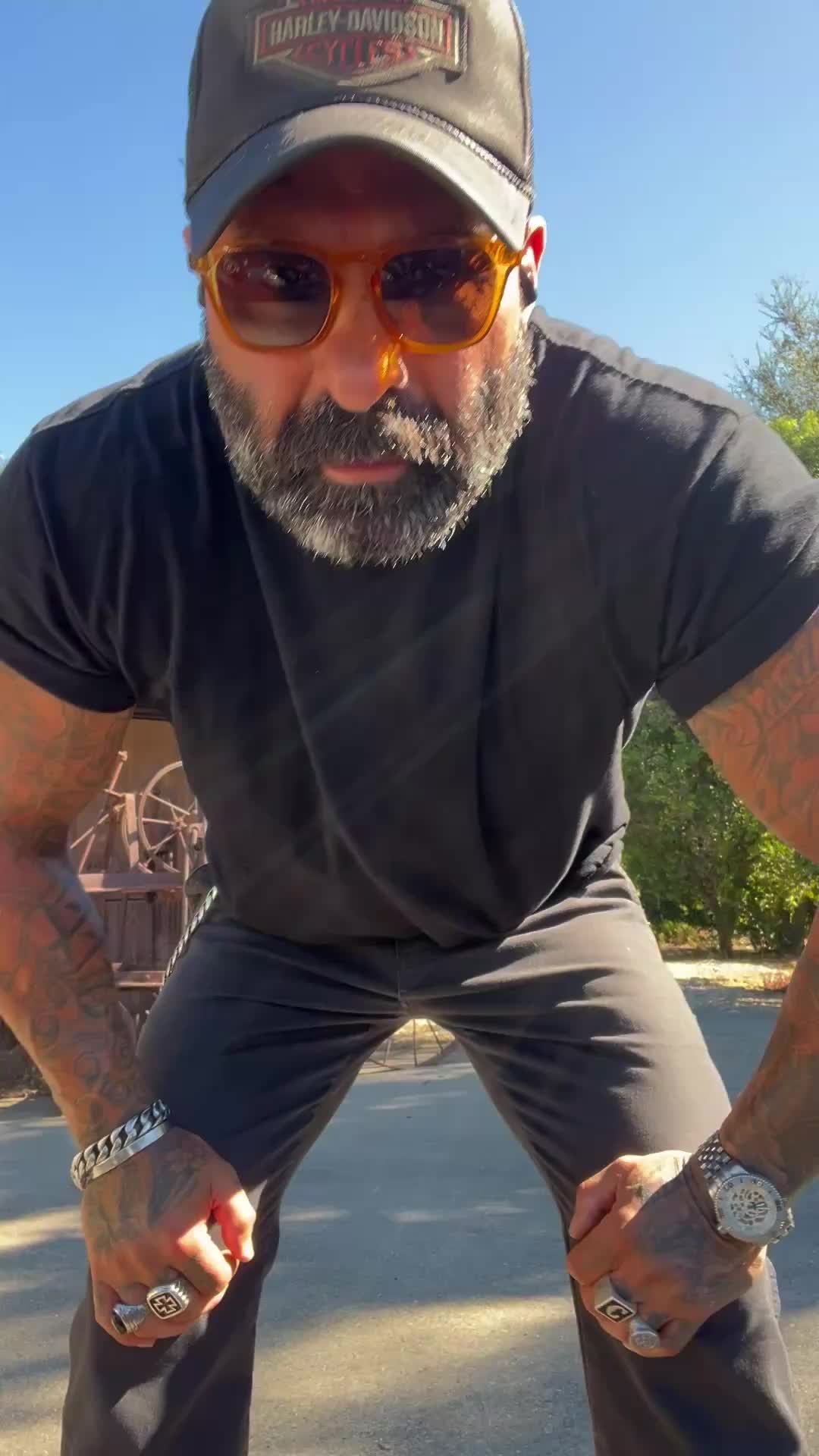 @ChiefBehrHair