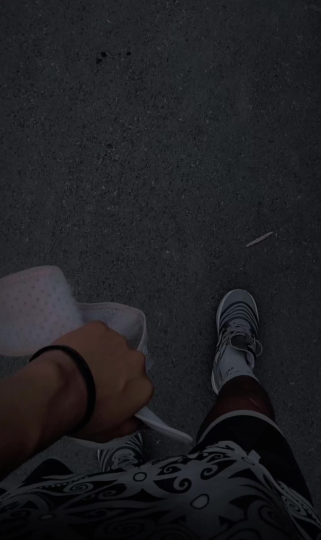 @abcdefvckyou