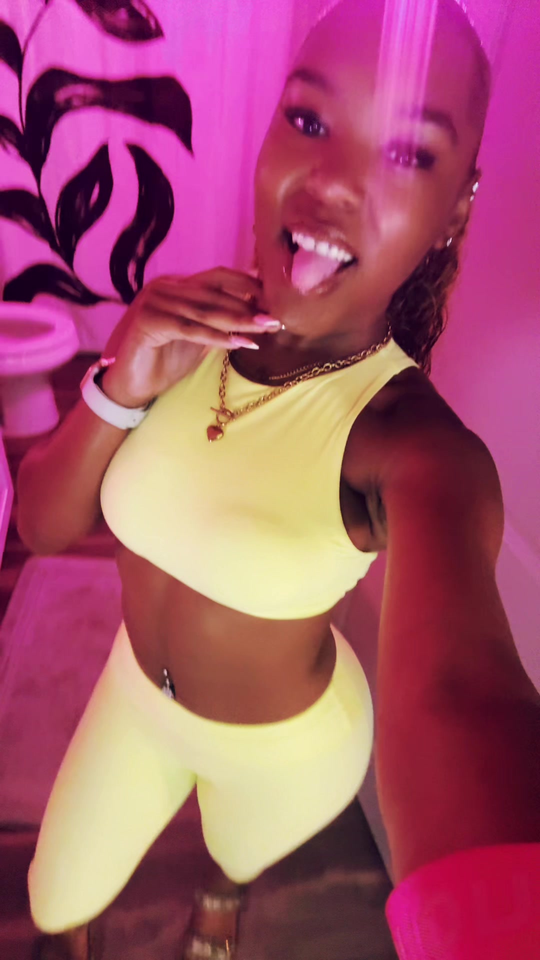 @nayasimonee💕