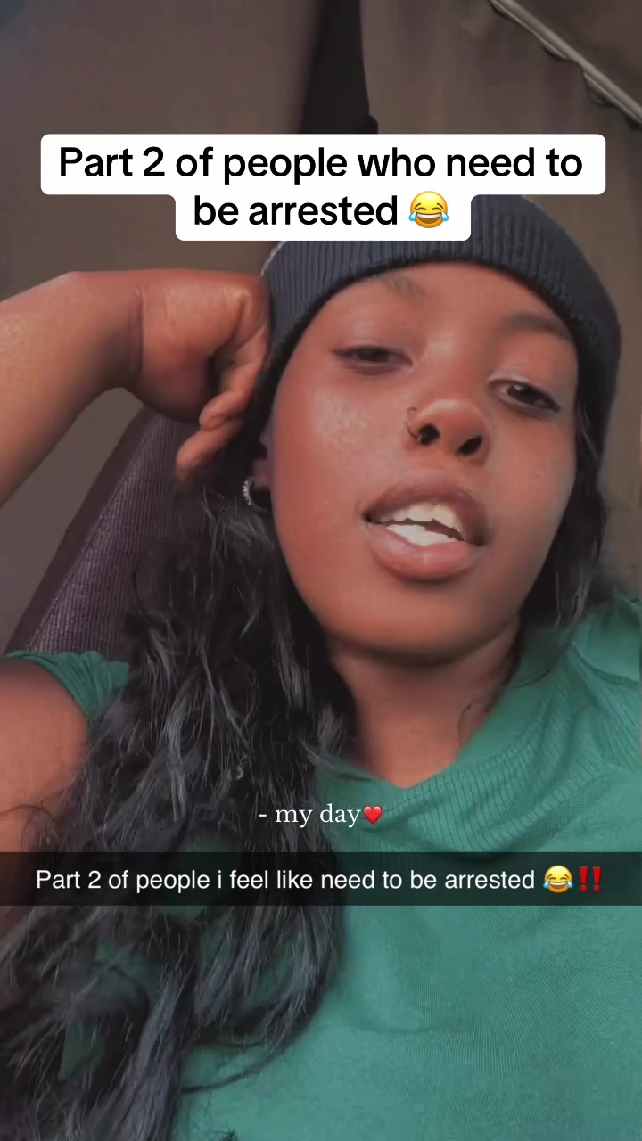 @daniyelleaa