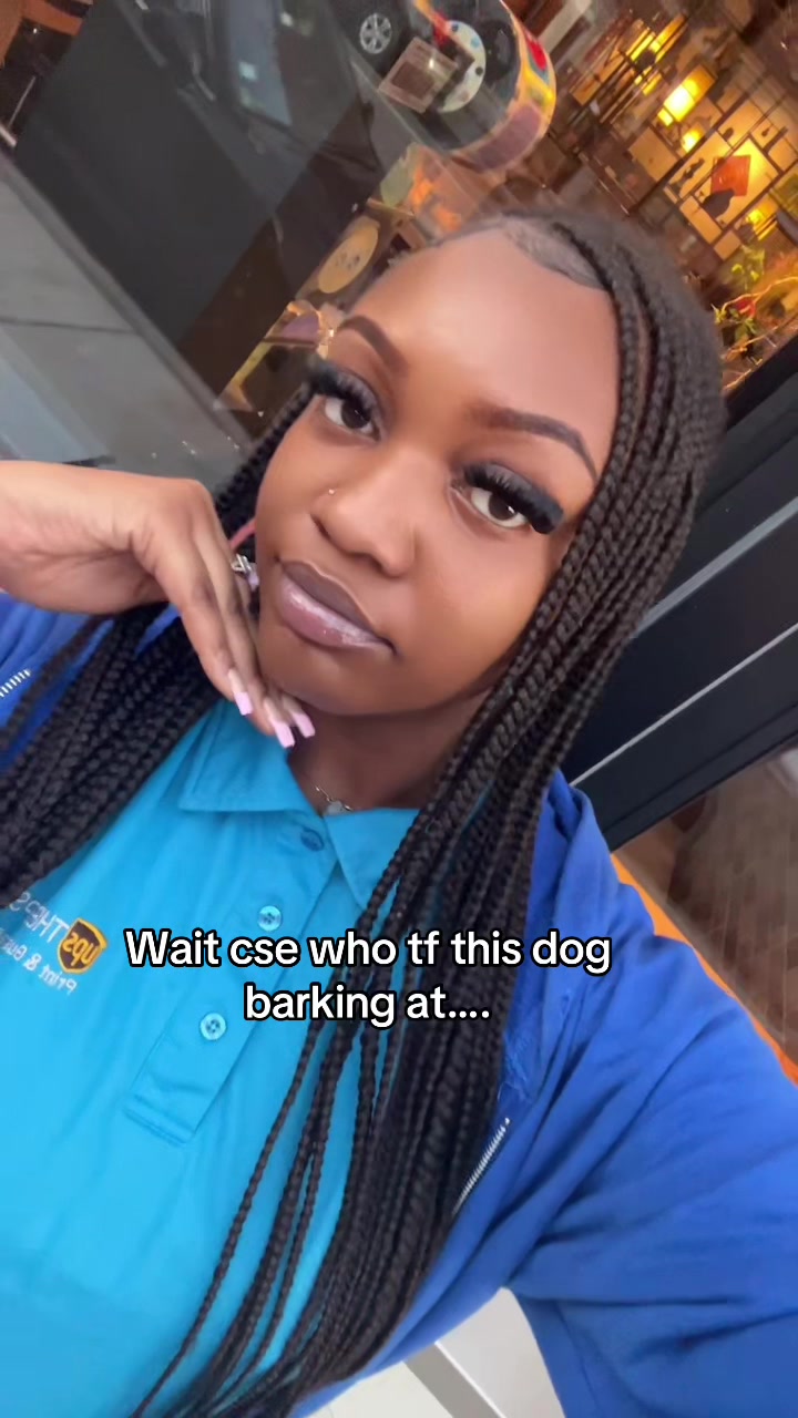 @RaqBarbie💋📍