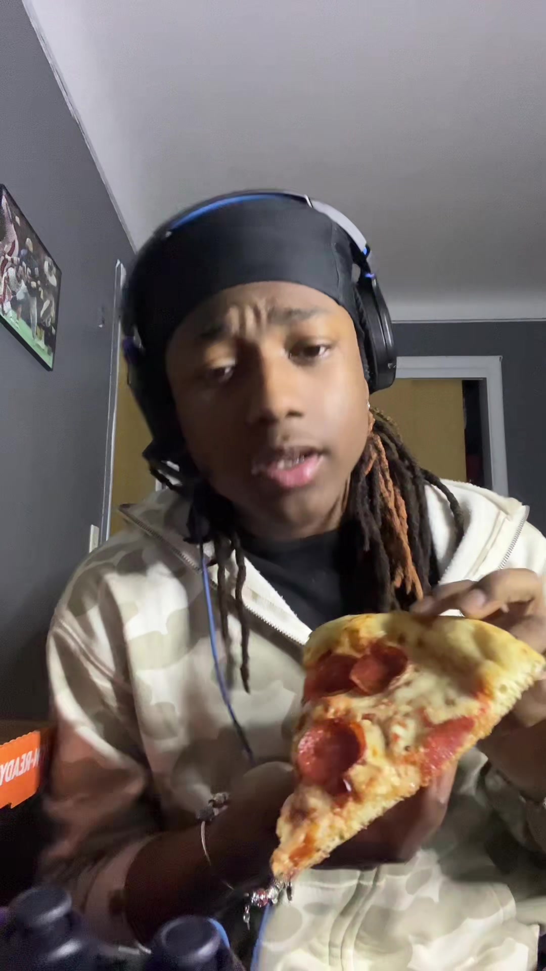 @TheChozen1