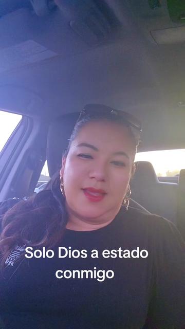 @Tia Lucha 502🇬🇹🇬🇹