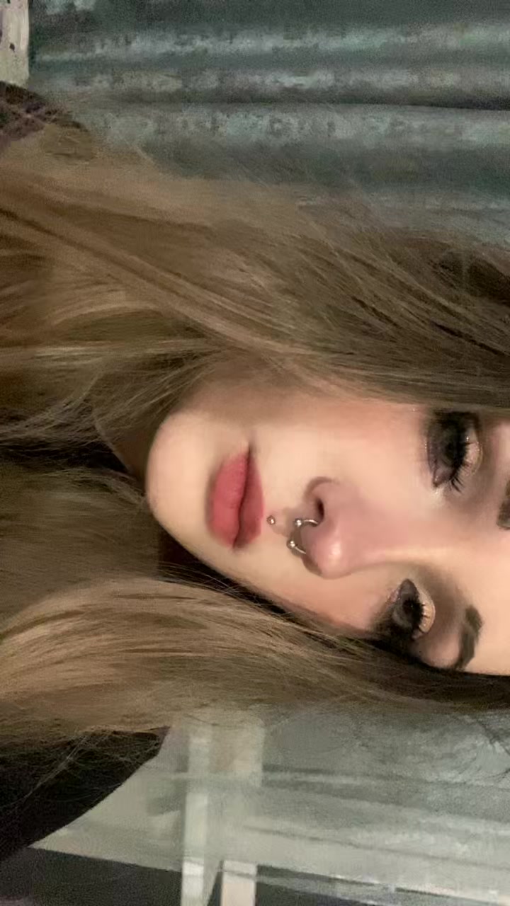 @сардина