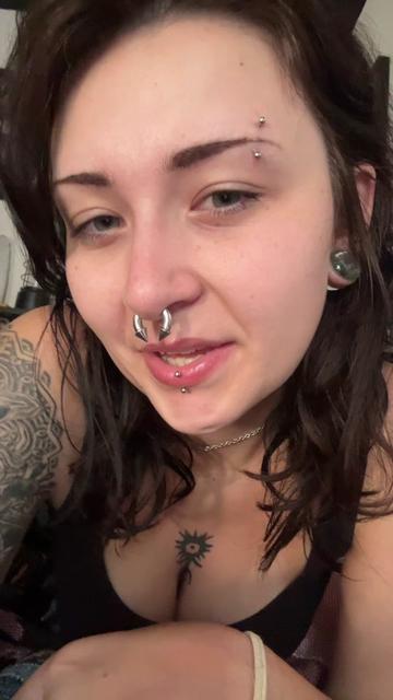 @nastyynitr0
