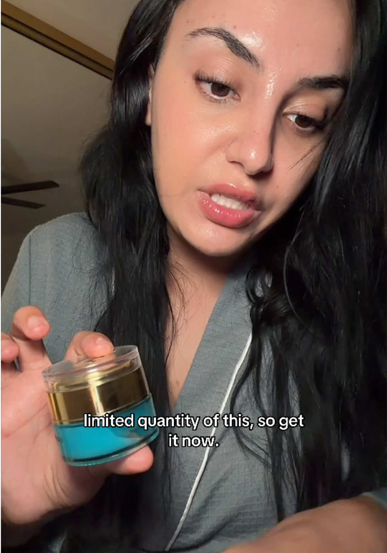 @Dina