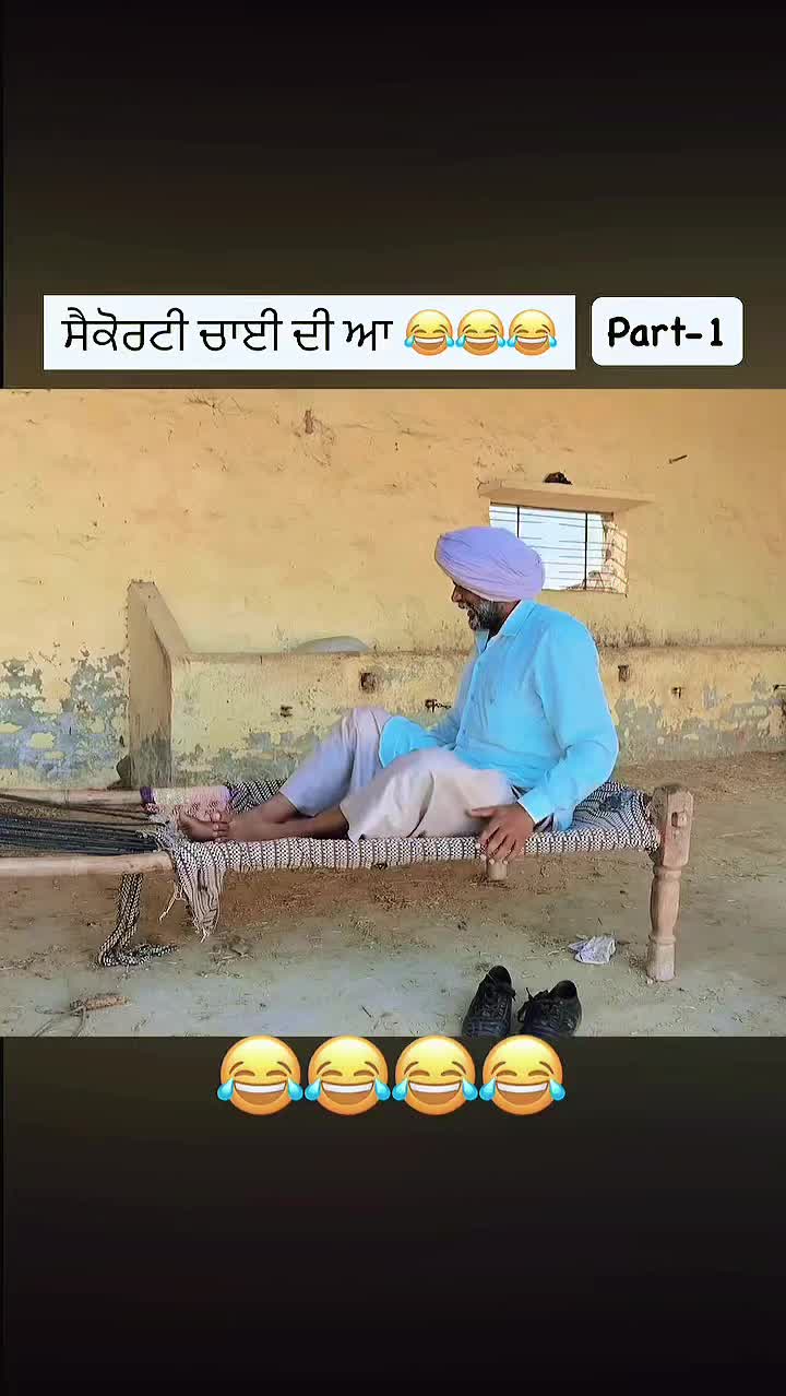 @Manpreet Singh