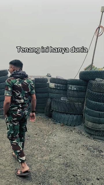 @Kembar nakal🇮🇩🇵🇸