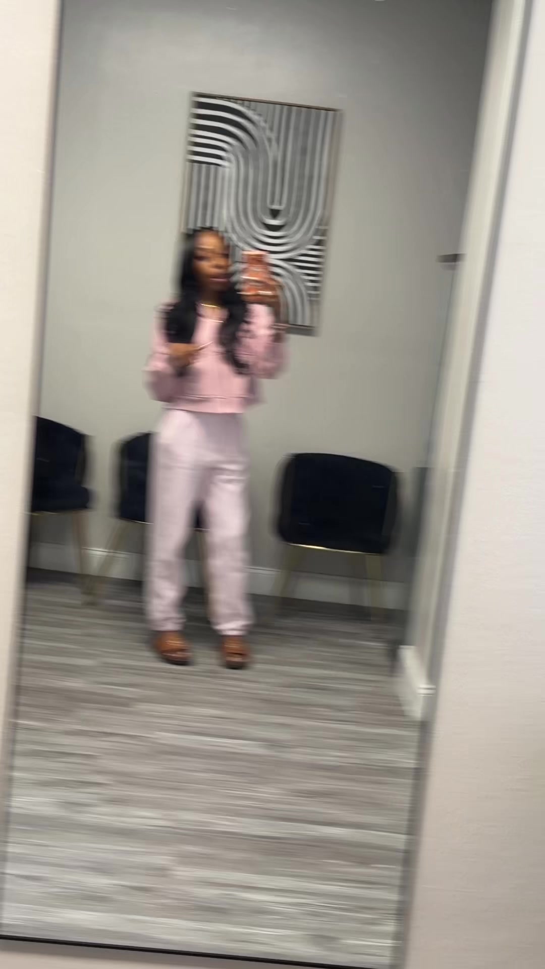@zar