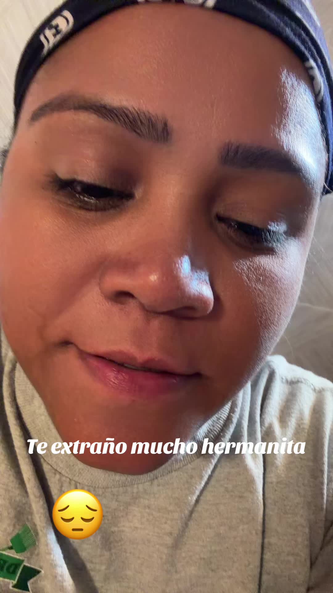 @Ruth Matute