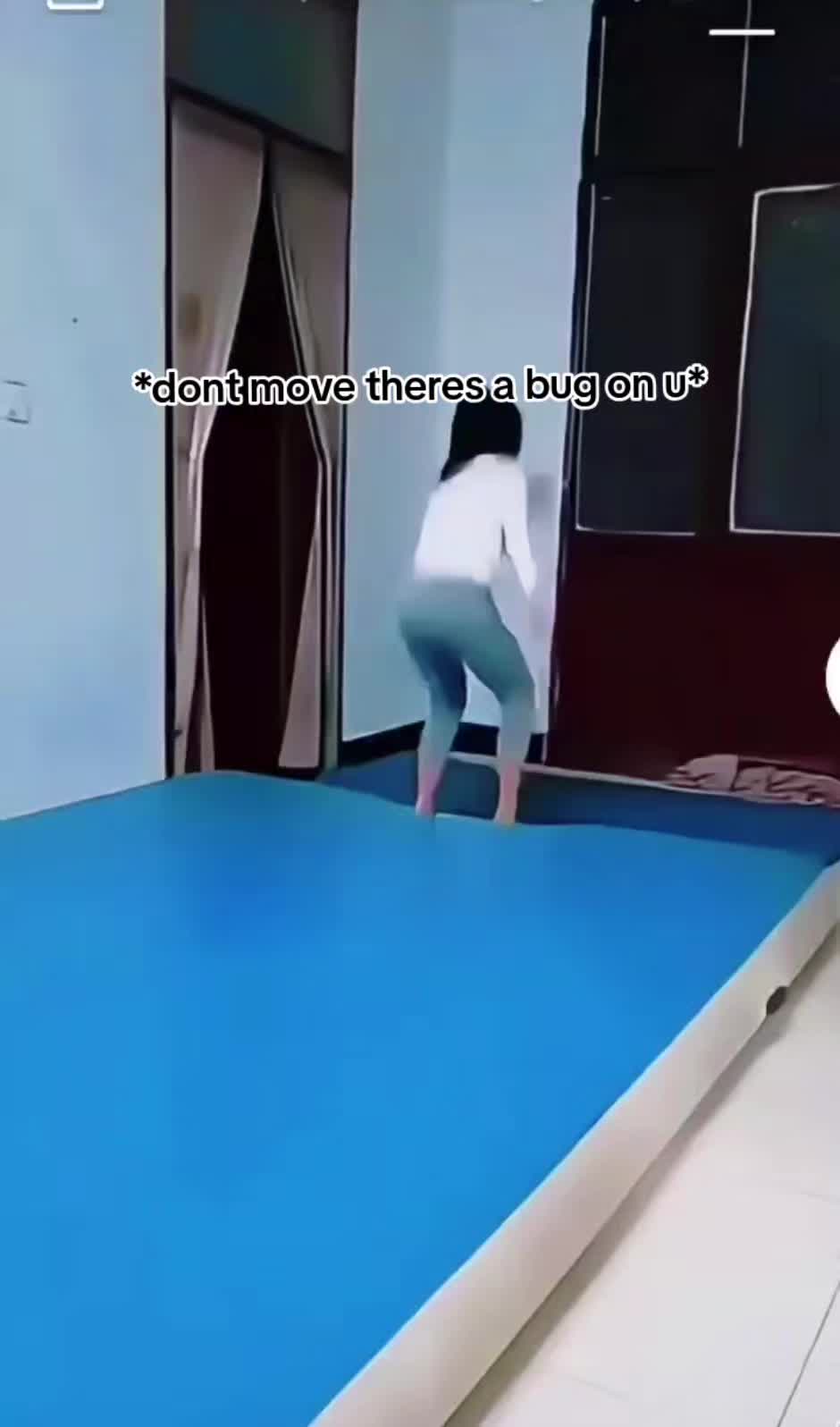 @𝙆Ӡ𝙍𝙐!